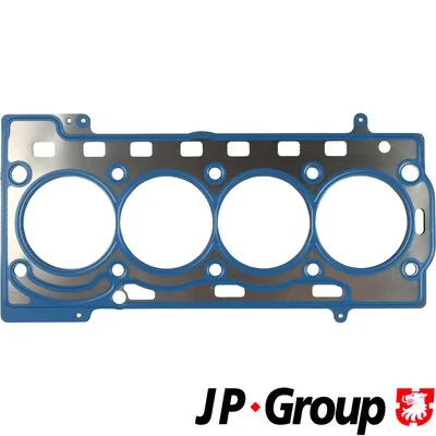 Gasket, cylinder head
